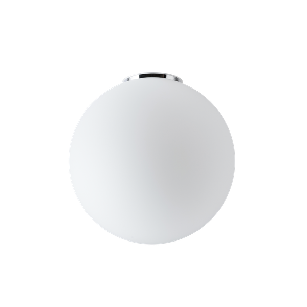 LED-5L06E600BD1/196 CR 3K image 1