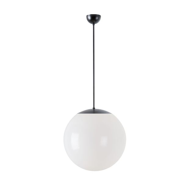 LED-5L06C06ZS11/PE3/L100 C DALI 4000 image 1