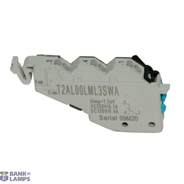 NA2S 160-250AF AC 200-240V image 1