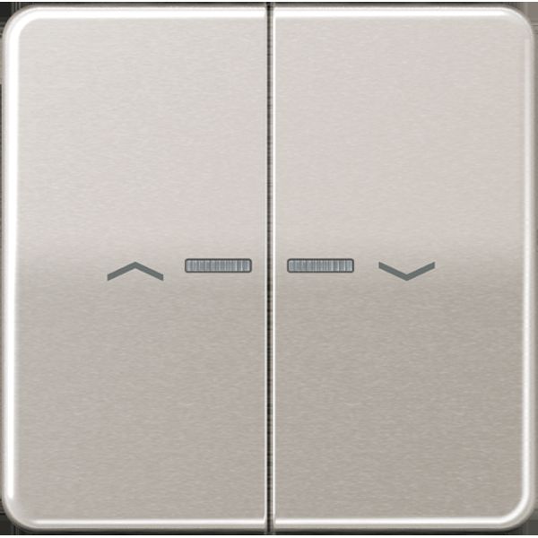 Rocker CD595KO5PPT image 4