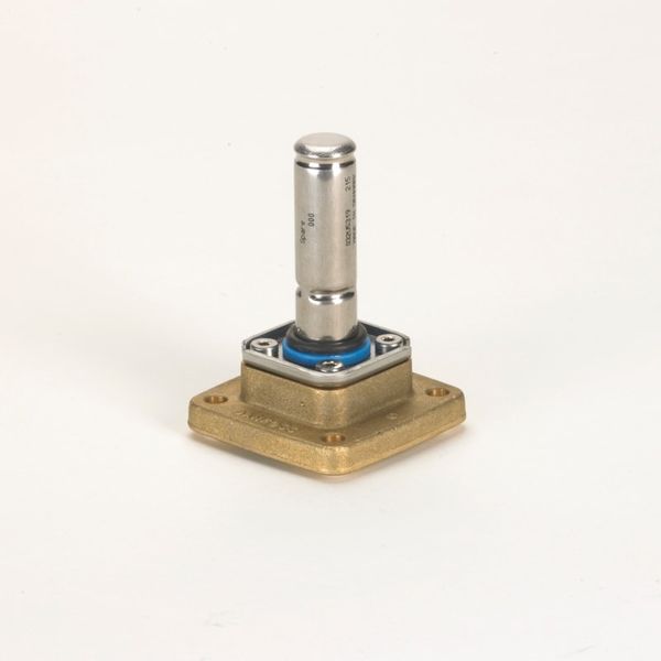 Spare part EV250B NO 10/12BD EPDM image 1