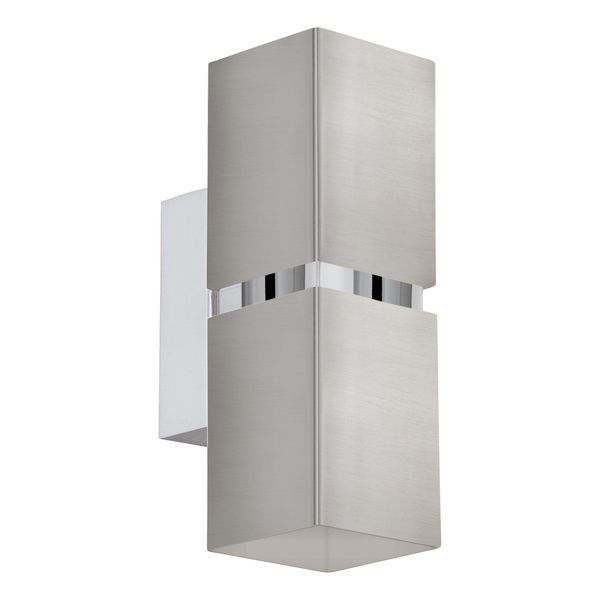 PASSA wall light 96264 image 1