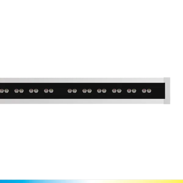 STR.SQ.ING+L1300 35W ELL 15x45 TW image 3