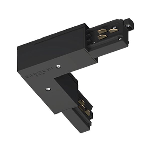 OTR L-FEED EXT-POL 9012/B image 2