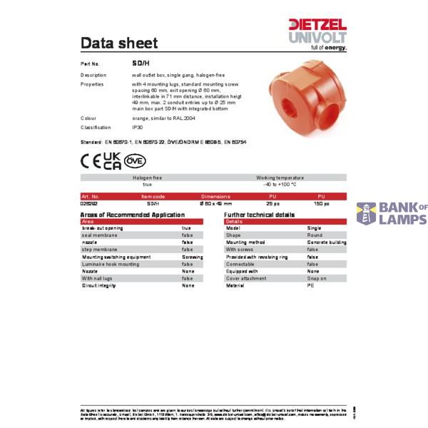 SD/H image 3
