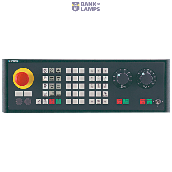 Similar figure image 1