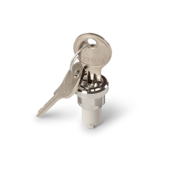 Module cover surface PC 12 modules image 7