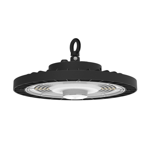 A+ MULTIPOWER C/EW 840 (85/100/150/200W) image 2