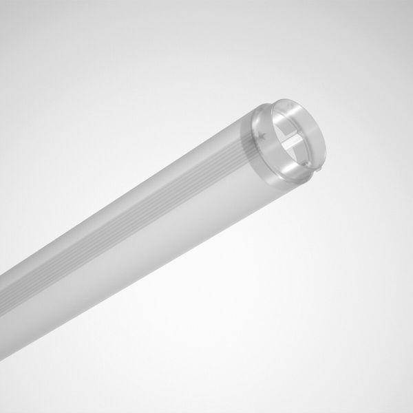 Light technical accessories Tugra 8100200 image 1