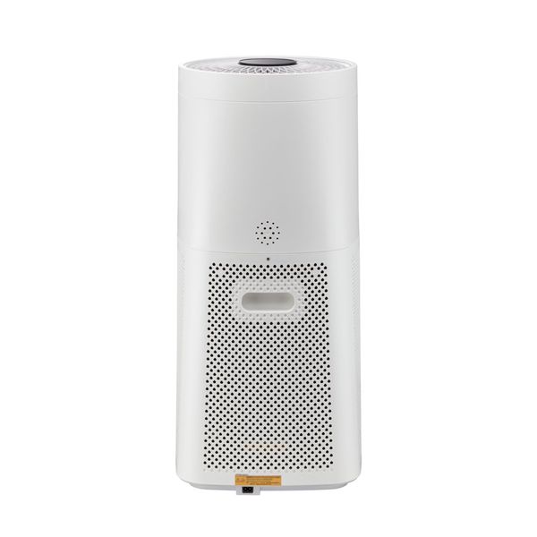 UVCA200 EU 4xPL-L  18W/TUV HFP image 3