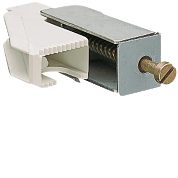 Mounting kit div. amov. for gamma base box image 1