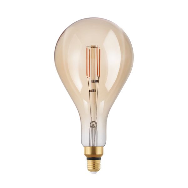 Bulb lightbulb E27 110107 image 1