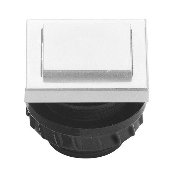 Doorbell button PROTACT 680 KS image 1