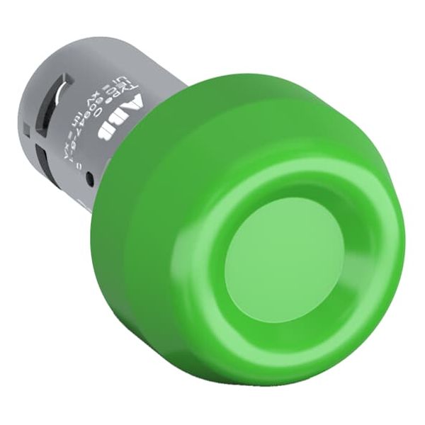 CP6-10B-20 Heavy Duty Pushbutton image 7