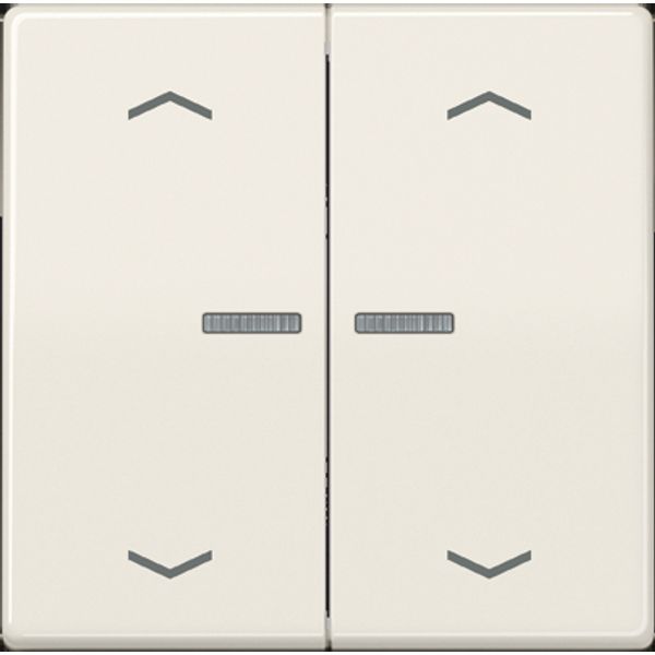 Rocker AS591-5KO5MP image 3