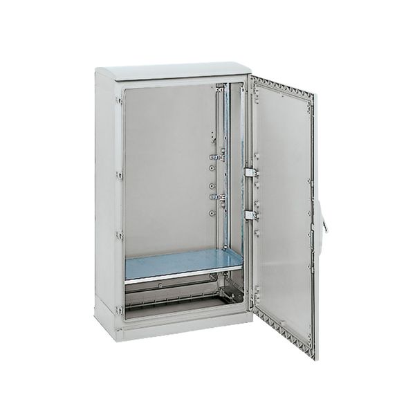 PLA10X UPRIGHTS/PLATE OR MOD CH (1 ST=2) image 1