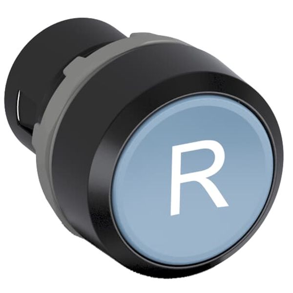 KPR4-105R Reset push button image 5