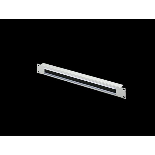 DK CABLE CONNECTION PANEL image 2