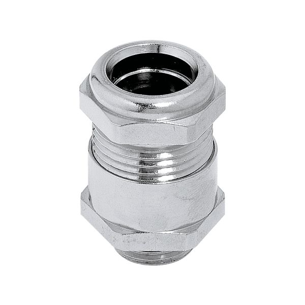 SKINDICHT SHV PG 21/16/20 image 2