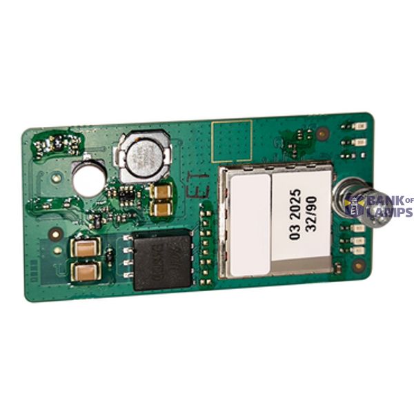 Module for EVlink Pro AC image 1