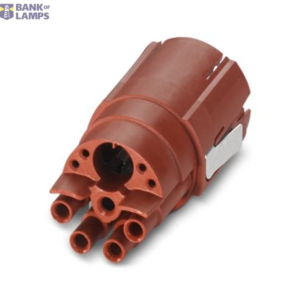 SH-Z0012 - Contact insert image 1