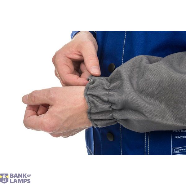 Welding sleeves Arc Knight ® XL image 3