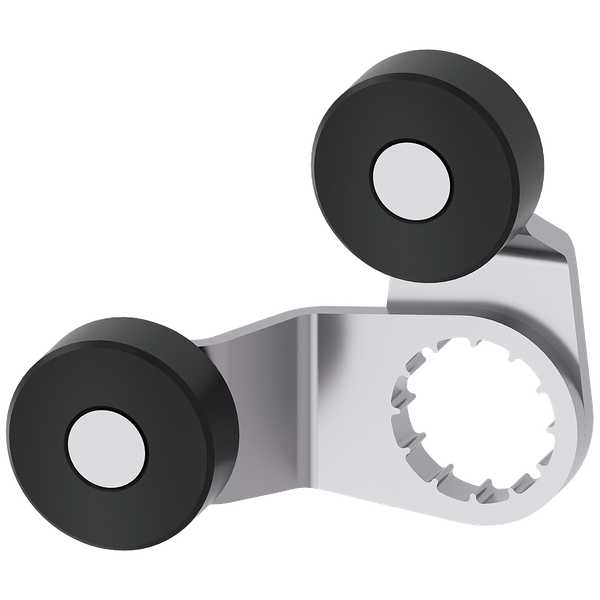 Similar figure image 1