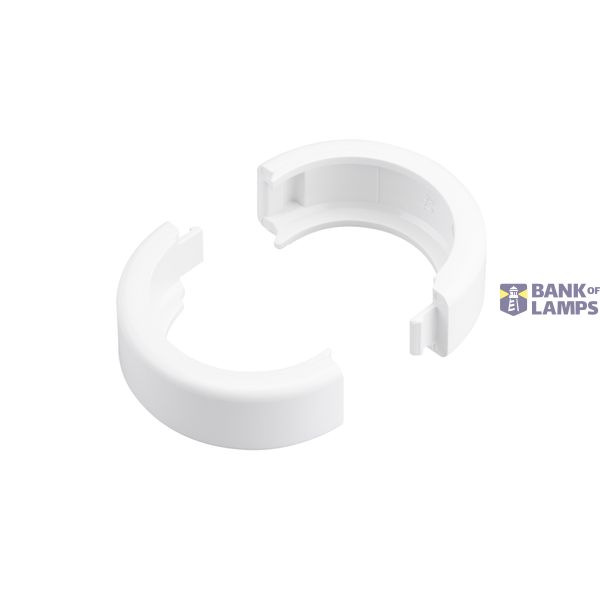 Anti-theft protection RAE-K RAL9016 image 1