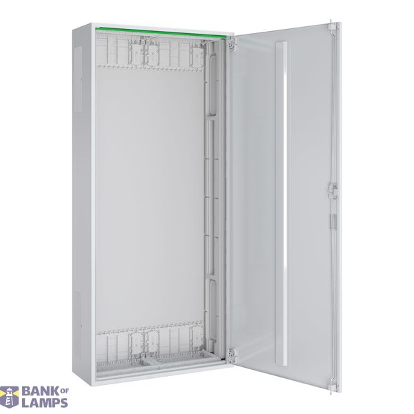 PrismaSeT XL Encl IP44 550x1250x210 w.dr image 2