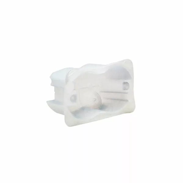 INSULATING MEMBRANE FOR BOX 253CG image 1