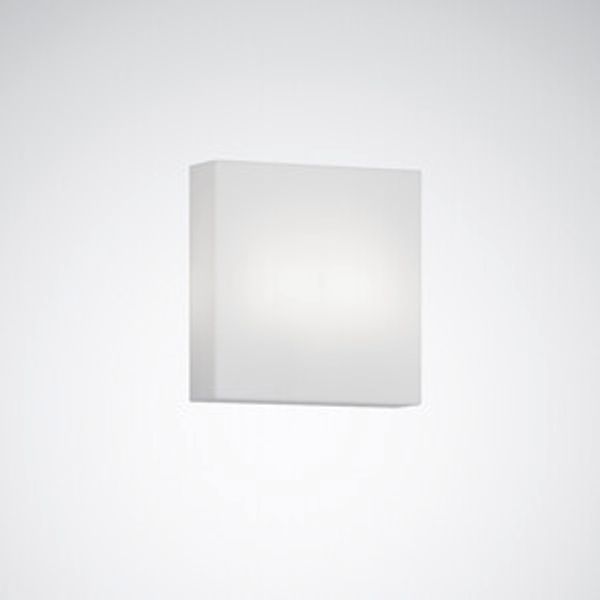 Light technical accessories Deca 5277500 image 1