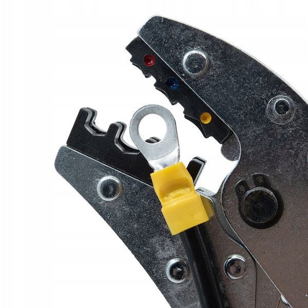Ring terminal KOE_10-25/50 image 9
