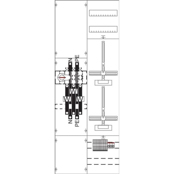 MD01 image 1