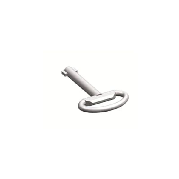 MD01 image 3