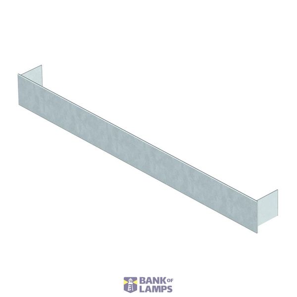 SES 35037   350x37mm image 1
