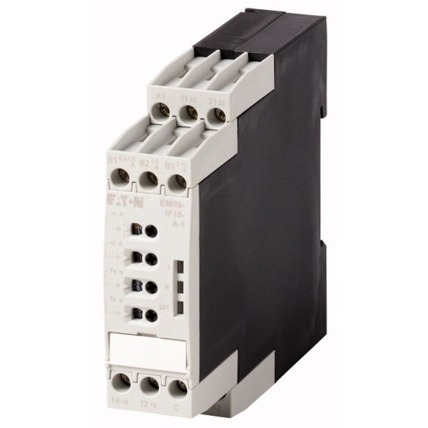 XSDMC0606-ARC Door, IP55, for HxW=650x600mm, ARCON, grey image 1