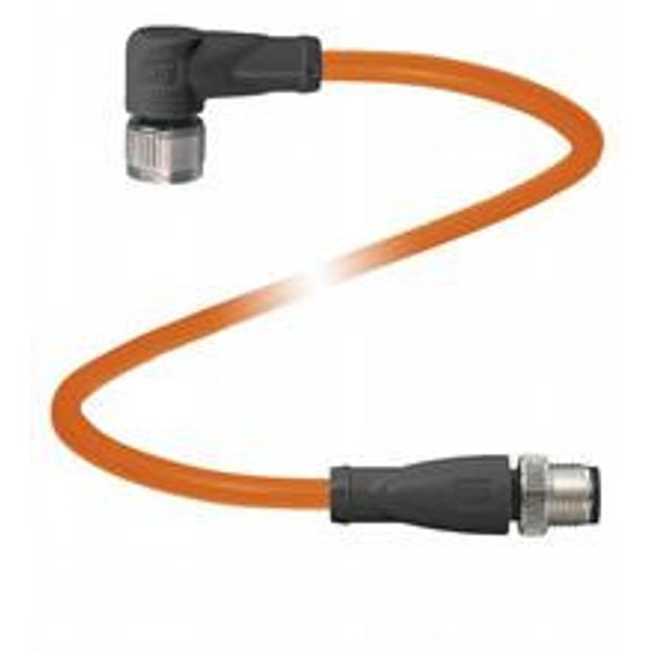V1-W-OR15M-POC-V1-G segment coupler Ex image 1
