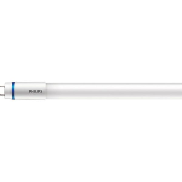 MAS LEDtube 1500mm HO 16.7W 840 T8 EELB image 1