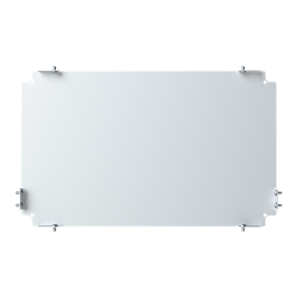 RB24GA image 1