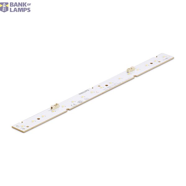 Fortimo LED Strip 1ft 1100lm 865 FC LV5 image 1