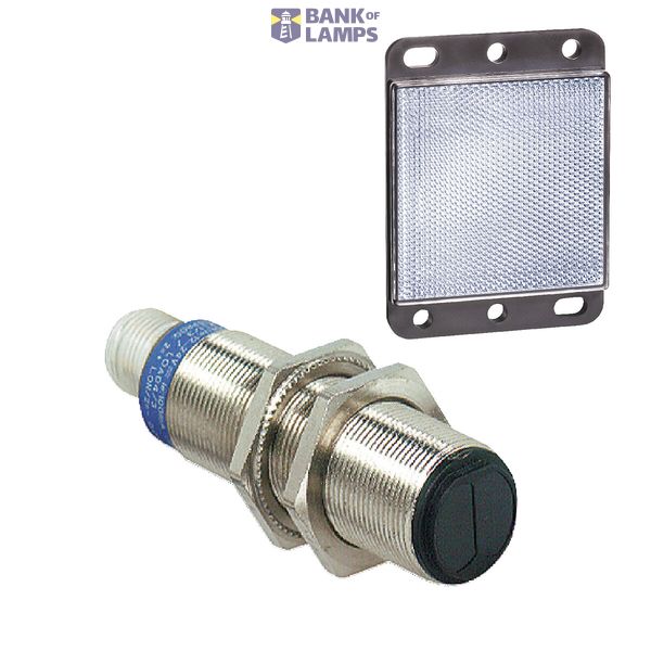 LIMIT SWITCH LEVER (CT à 1 C62) image 2