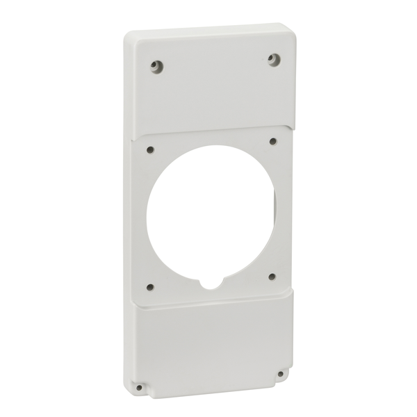 MD01 image 1
