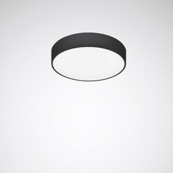 Mechanical accessories Solegra Black 7208200 image 1
