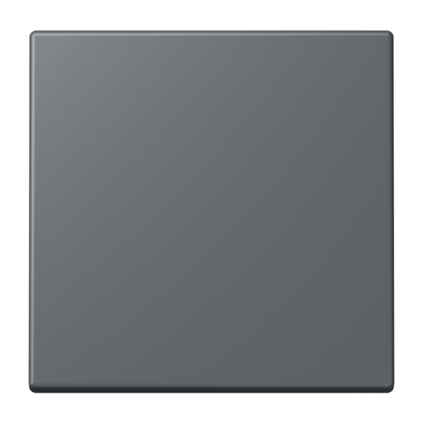 LB Management push-button 1-gang LC1700202 image 1