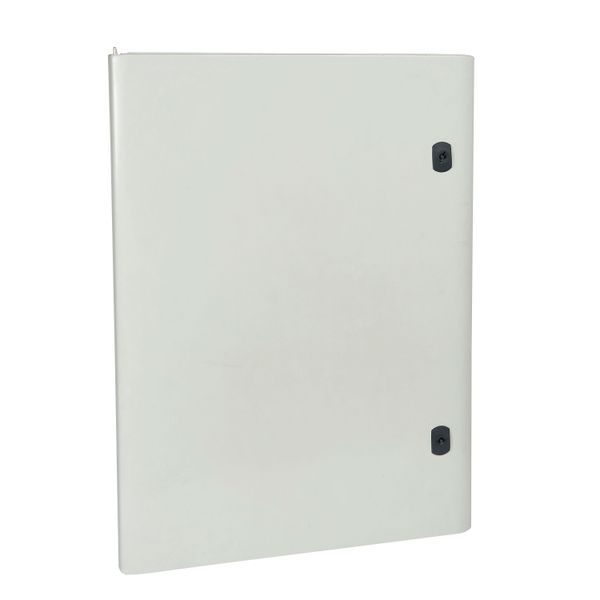 DOOR CAB MARIN.700X500 image 1