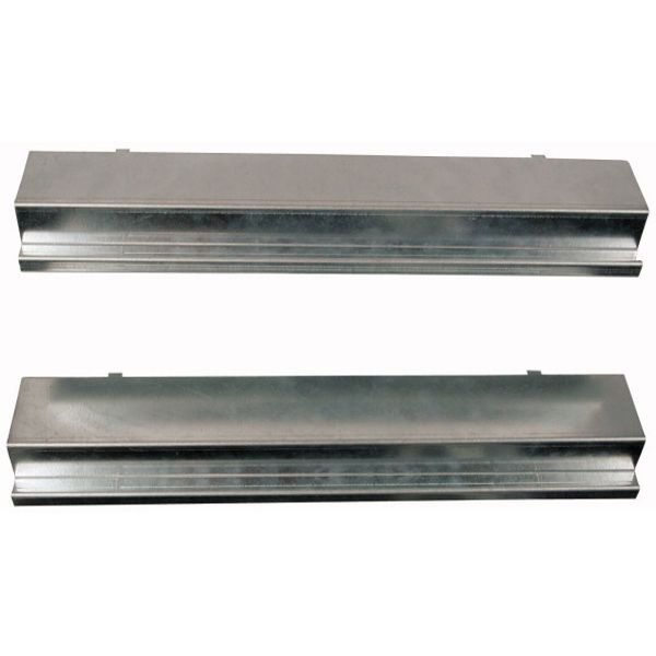 XVTL-FITUP-4 Mounting aid, for XVDL-IC, for D=400mm image 1