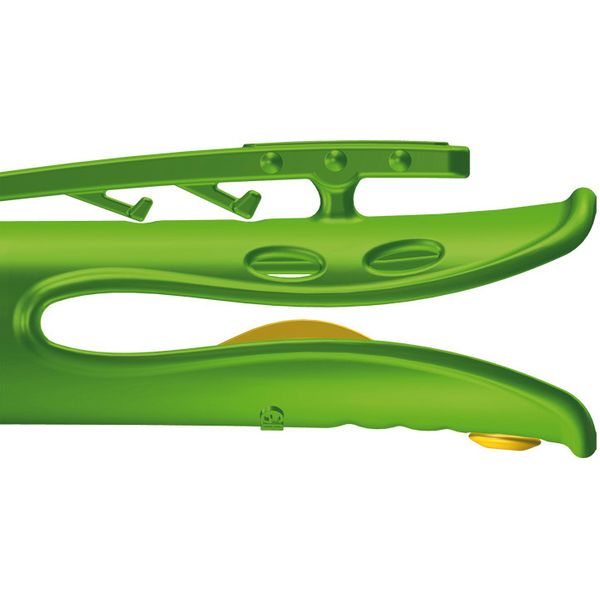 Pica 505/01 Pocket Timmermanspotlood 24cm image 5