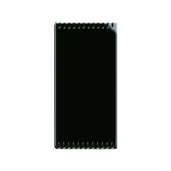 PROMIN.BLANK INSERT X PROBES LIFE1M image 1