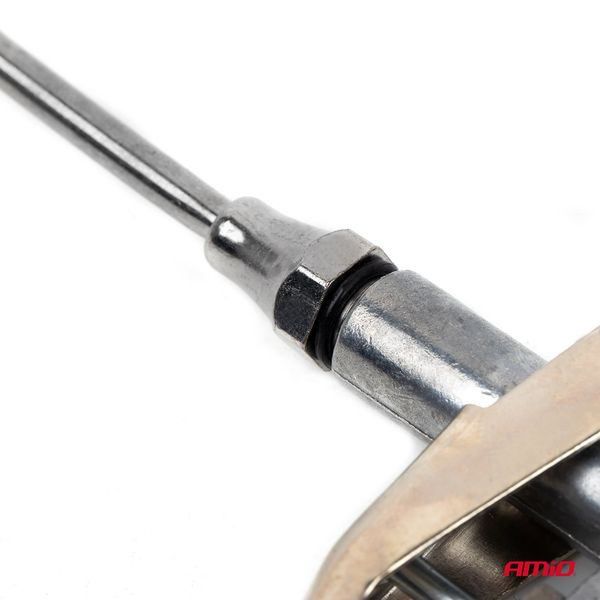 Pneumatic air gun PT-13 image 1