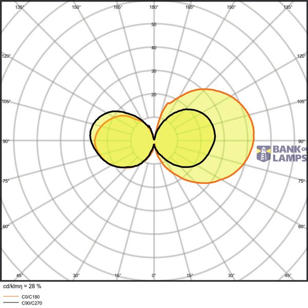 MD16 image 3